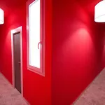 Hotel Teide (adults Only) 3*