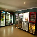 Hotel Teide El Arenal (Mallorca)