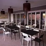 Hotel Teide (adults Only) 3*