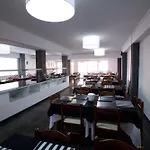 Teide (adults Only) 3*