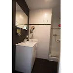 Teide (adults Only) Hotel El Arenal (Mallorca)