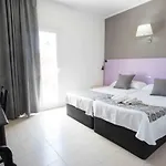 Hotel Teide El Arenal (Mallorca)