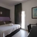 Hotel Teide El Arenal (Mallorca)