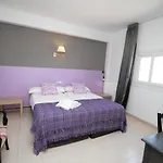 Hotel Teide (adults Only)
