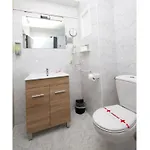 Hotel Teide (adults Only) El Arenal (Mallorca)