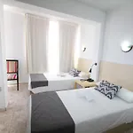 Teide (adults Only) Hotel 3*