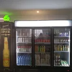 Hotel Teide El Arenal (Mallorca)