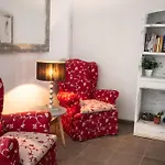 Teide (adults Only) 3*