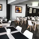 Hotel Teide (adults Only)