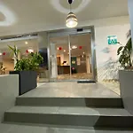 Hotel Teide El Arenal (Mallorca)