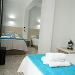 Teide (adults Only) Hotel 3*