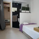 Teide El Arenal (Mallorca)