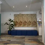 Hotel Teide El Arenal (Mallorca)