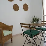 Hotel Teide El Arenal (Mallorca)