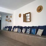 Teide 3* El Arenal (Mallorca)