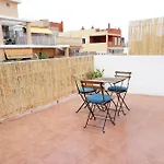 Teide (adults Only) 3* Ελ Αρενάλ