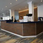 Teide (adults Only) 3* Ελ Αρενάλ