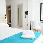 Teide (adults Only) Hotel El Arenal (Mallorca)