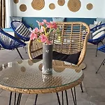 Teide El Arenal (Mallorca)