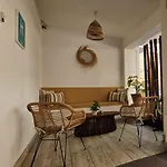 Teide Hotel El Arenal (Mallorca)