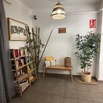 Hotel Teide (adults Only)