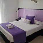 Teide (adults Only) Hotel El Arenal (Mallorca)