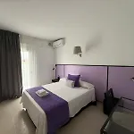 Teide (adults Only) Hotel El Arenal (Mallorca)