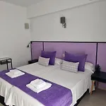 Teide (adults Only) Ελ Αρενάλ