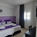 Teide (adults Only) 3* El Arenal (Mallorca)