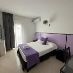 Teide (adults Only) Hotel 3*