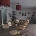 Ξενοδοχείο Teide (adults Only) Ελ Αρενάλ
