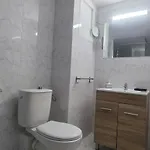 Teide (adults Only) Ελ Αρενάλ