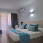 Teide (adults Only) Ξενοδοχείο Ελ Αρενάλ