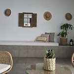 Ξενοδοχείο Teide (adults Only)