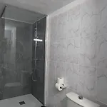 Teide (adults Only) Ξενοδοχείο 3*