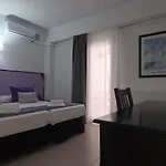 Teide (adults Only) Ξενοδοχείο Ελ Αρενάλ
