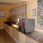 Teide (adults Only) Hotel El Arenal (Mallorca)