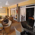 Hotel Teide (adults Only) 3*