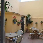 Teide (adults Only) 3*