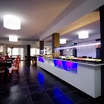 Hotel Teide (adults Only) 3*