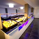 Teide (adults Only) 3* El Arenal (Mallorca)