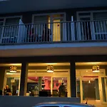 Teide (adults Only) Hotel 3*