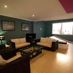 Hotel Teide El Arenal (Mallorca)