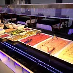Ξενοδοχείο Teide (adults Only) 3*