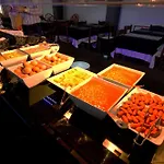 Teide (adults Only) 3*