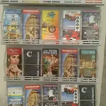 Teide 3* El Arenal (Mallorca)