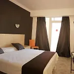 Teide (adults Only) Hotel