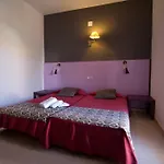 Teide (adults Only) 3*
