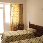Teide (adults Only) Hotel