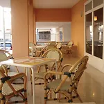 Teide (adults Only) 3* El Arenal (Mallorca)